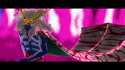 ꡼ No.027 | ֥Ρ⥢ҡ3פPS5/Xbox Series X/PS4/Xbox OneǤ106о졣ͥ18̾ˤܸܥ򿷵Ͽ