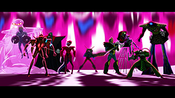 ꡼ No.028 | ֥Ρ⥢ҡ3פPS5/Xbox Series X/PS4/Xbox OneǤ106о졣ͥ18̾ˤܸܥ򿷵Ͽ