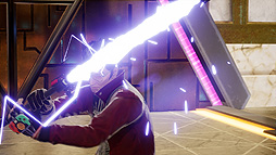 ꡼ No.030 | ֥Ρ⥢ҡ3פPS5/Xbox Series X/PS4/Xbox OneǤ106о졣ͥ18̾ˤܸܥ򿷵Ͽ