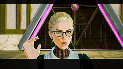 ꡼ No.033 | ֥Ρ⥢ҡ3פPS5/Xbox Series X/PS4/Xbox OneǤ106о졣ͥ18̾ˤܸܥ򿷵Ͽ