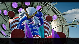 ꡼ No.034 | ֥Ρ⥢ҡ3פPS5/Xbox Series X/PS4/Xbox OneǤ106о졣ͥ18̾ˤܸܥ򿷵Ͽ