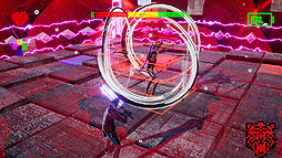 ꡼ No.036 | ֥Ρ⥢ҡ3פPS5/Xbox Series X/PS4/Xbox OneǤ106о졣ͥ18̾ˤܸܥ򿷵Ͽ