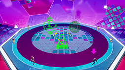 ꡼ No.037 | ֥Ρ⥢ҡ3פPS5/Xbox Series X/PS4/Xbox OneǤ106о졣ͥ18̾ˤܸܥ򿷵Ͽ