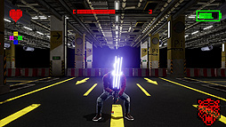 ꡼ No.039 | ֥Ρ⥢ҡ3פPS5/Xbox Series X/PS4/Xbox OneǤ106о졣ͥ18̾ˤܸܥ򿷵Ͽ