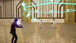 ꡼ No.040 | ֥Ρ⥢ҡ3פPS5/Xbox Series X/PS4/Xbox OneǤ106о졣ͥ18̾ˤܸܥ򿷵Ͽ