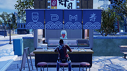 ꡼ No.042 | ֥Ρ⥢ҡ3פPS5/Xbox Series X/PS4/Xbox OneǤ106о졣ͥ18̾ˤܸܥ򿷵Ͽ