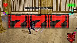 ꡼ No.043 | ֥Ρ⥢ҡ3פPS5/Xbox Series X/PS4/Xbox OneǤ106о졣ͥ18̾ˤܸܥ򿷵Ͽ