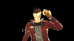 ꡼ No.044 | ֥Ρ⥢ҡ3פPS5/Xbox Series X/PS4/Xbox OneǤ106о졣ͥ18̾ˤܸܥ򿷵Ͽ