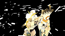 ꡼ No.045 | ֥Ρ⥢ҡ3פPS5/Xbox Series X/PS4/Xbox OneǤ106о졣ͥ18̾ˤܸܥ򿷵Ͽ