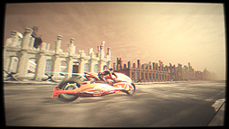 ꡼ No.049 | ֥Ρ⥢ҡ3פPS5/Xbox Series X/PS4/Xbox OneǤ106о졣ͥ18̾ˤܸܥ򿷵Ͽ