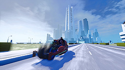 ꡼ No.050 | ֥Ρ⥢ҡ3פPS5/Xbox Series X/PS4/Xbox OneǤ106о졣ͥ18̾ˤܸܥ򿷵Ͽ