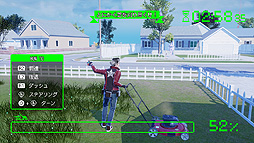 ꡼ No.054 | ֥Ρ⥢ҡ3פPS5/Xbox Series X/PS4/Xbox OneǤ106о졣ͥ18̾ˤܸܥ򿷵Ͽ