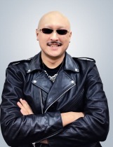 ꡼ No.002 | ֥Ρ⥢ҡ3פθȡȽбͥ®ԥץ쥤2100ۿڽ蘆󡤾󤬽б