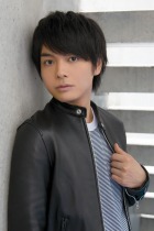 ꡼ No.004 | ֥Ρ⥢ҡ3פθȡȽбͥ®ԥץ쥤2100ۿڽ蘆󡤾󤬽б