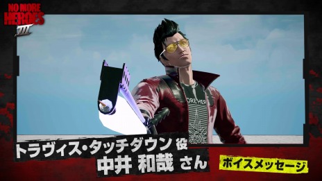 ꡼ No.001 | ֥Ρ⥢ҡ3פνбͥ18̾Υåư褬轵ˡ1ƤϥȥºȤ