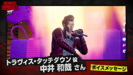 ꡼ No.002 | ֥Ρ⥢ҡ3פνбͥ18̾Υåư褬轵ˡ1ƤϥȥºȤ