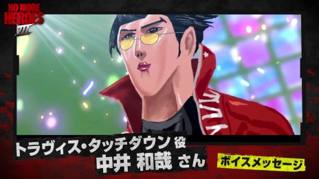 ꡼ No.003 | ֥Ρ⥢ҡ3פνбͥ18̾Υåư褬轵ˡ1ƤϥȥºȤ