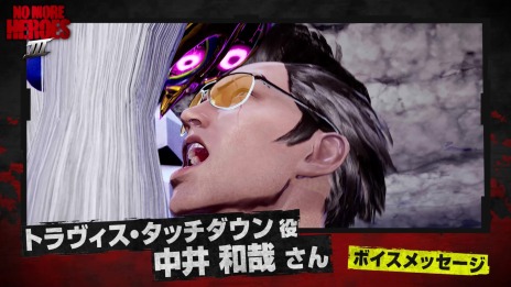 ꡼ No.004 | ֥Ρ⥢ҡ3פνбͥ18̾Υåư褬轵ˡ1ƤϥȥºȤ