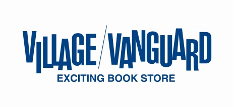 ꡼ No.011 | ֥Ρ⥢ҡ3פPS5/Xbox Series X/PS4/Xbox Oneǡ꡼ȥѥܥư褬