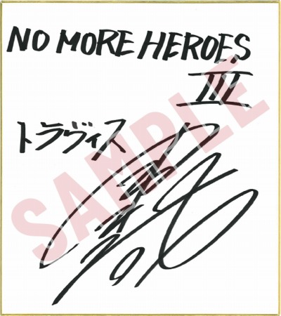 ꡼ No.012 | ֥Ρ⥢ҡ3פPS5/Xbox Series X/PS4/Xbox Oneǡ꡼ȥѥܥư褬