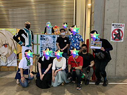 ꡼ No.001 | ޥեĤ󼡸褤586֤Ĥ200ޤ饸ȥߥðε