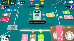 レッツプレイ!オインクゲームズ