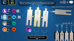 レッツプレイ!オインクゲームズ