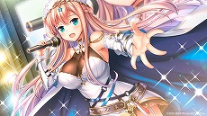 ꡼ No.003 | SwitchǡͪפΥѥͥפ929ȯءȤץ󤷡ͽդ⥹