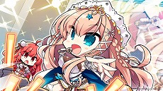 ꡼ No.007 | SwitchǡͪפΥѥͥפ929ȯءȤץ󤷡ͽդ⥹