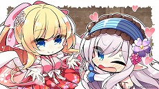 ꡼ No.008 | SwitchǡͪפΥѥͥפ929ȯءȤץ󤷡ͽդ⥹