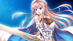 ꡼ No.009 | SwitchǡͪפΥѥͥפ929ȯءȤץ󤷡ͽդ⥹