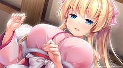 ꡼ No.010 | SwitchǡͪפΥѥͥפ929ȯءȤץ󤷡ͽդ⥹