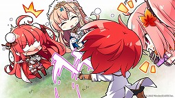 ꡼ No.011 | SwitchǡͪפΥѥͥפ929ȯءȤץ󤷡ͽդ⥹