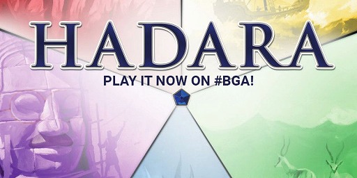 ꡼ No.001 | ɤȤäץʸߥܡɥHADARAפܡɥॢ꡼ʤо졣ʤïǤ⼫ͳ˥ץ쥤ǽ