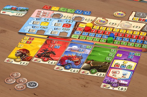 ꡼ No.002 | ɤȤäץʸߥܡɥHADARAפܡɥॢ꡼ʤо졣ʤïǤ⼫ͳ˥ץ쥤ǽ