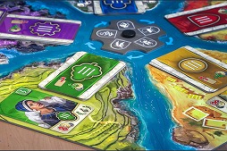 ꡼ No.003 | ɤȤäץʸߥܡɥHADARAפܡɥॢ꡼ʤо졣ʤïǤ⼫ͳ˥ץ쥤ǽ