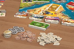 ꡼ No.004 | ɤȤäץʸߥܡɥHADARAפܡɥॢ꡼ʤо졣ʤïǤ⼫ͳ˥ץ쥤ǽ