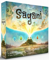 ���������꡼ No.001�Υ���ͥ������ / �֥ܡ��ɥ����ॢ�꡼�ʡס�����������������٥륯��ˤ��ѥ��륲����֥����ˡפ�����������°���򸫶ˤᡤ������ξ��ã�����ܻؤ�