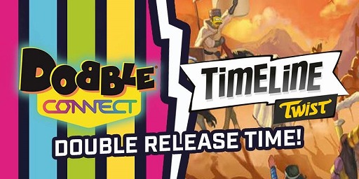 ꡼ No.001 | ֥ѡƥκǿǡ֥ɥ֥륳ͥȡס֥饤ĥȡפ֥ܡɥॢ꡼ʡפء̲Ωǽ