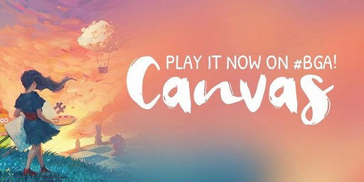 ꡼ No.002 | ƩɤŤ͹碌ʬγ롣ܡɥCanvasפ֥ܡɥॢ꡼ʡפ