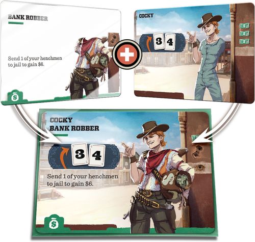 ���������꡼ No.001�Υ���ͥ������ / ̵���Τʤ餺��Τ���ۤ��衣�ȿ��Ϥȥ֥�դ���Τ򤤤��ܥɥ���3000�ͤΤʤ餺��Ρפ��֥ܡ��ɥ����ॢ�꡼�ʡפ���������