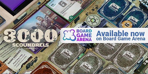 ���������꡼ No.002�Υ���ͥ������ / ̵���Τʤ餺��Τ���ۤ��衣�ȿ��Ϥȥ֥�դ���Τ򤤤��ܥɥ���3000�ͤΤʤ餺��Ρפ��֥ܡ��ɥ����ॢ�꡼�ʡפ���������