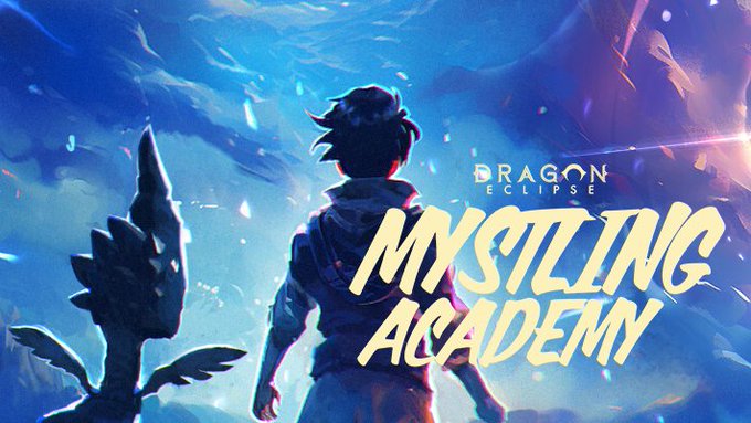 ꡼ No.001 | ֥ܡɥॢ꡼ʡס31ޤǿ1ܼ֥󥿡֥ॺ2025פ򥹥ȡ񻺤Ρ֥ޥåٹפо