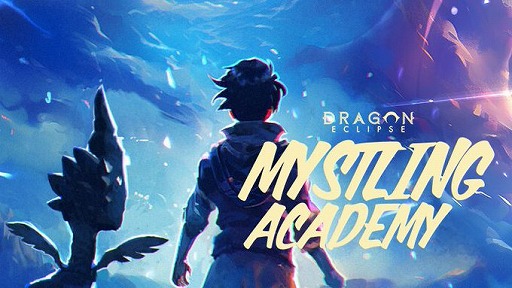 ���������꡼ No.001�Υ���ͥ������ / �֥ܡ��ɥ����ॢ�꡼�ʡס�31���ޤǿ��������1�ܼ�������֥����󥿡����֥����ॺ2025�פ򥹥����ȡ��񻺤Ρ֥ޥå��������ٹ�פ��о�