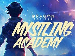 ֥ܡɥॢ꡼ʡס31ޤǿ1ܼ֥󥿡֥ॺ2025פ򥹥ȡ񻺤Ρ֥ޥåٹפо