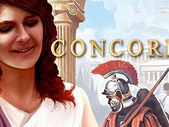 �֥ܡ��ɥ����ॢ�꡼�ʡ�Ϣ³�������٥�Ȥǡ֥��󥳥�ǥ����פ��о졣������ˤϥܡ��ɥ������ǡ֥ǥåɥ��륺�פʤɤ�����������