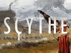 �͵��ܥɥ����������פ��֥ܡ��ɥ����ॢ�꡼�ʡפ����������ء����¤Ȥϰۤʤ�ȯŸ��뤲����켡����������Υ衼���åѤ��臘��ά������