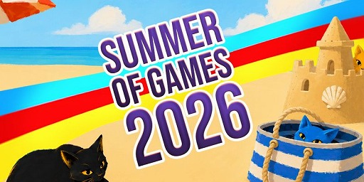 画像ギャラリー No.001のサムネイル画像 / 8月31日まで“毎日”新しいゲームを正式実装。ブラウザでボドゲを遊べる「ボードゲームアリーナ」,恒例の連続実装イベントをスタート