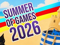 8月31日まで“毎日”新しいゲームを正式実装。ブラウザでボドゲを遊べる「ボードゲームアリーナ」，恒例の連続実装イベントをスタート