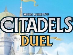 「ボードゲームアリーナ」，名作ボードゲームを2人対戦向けに再構築した「あやつり人形：デュエル」を正式実装